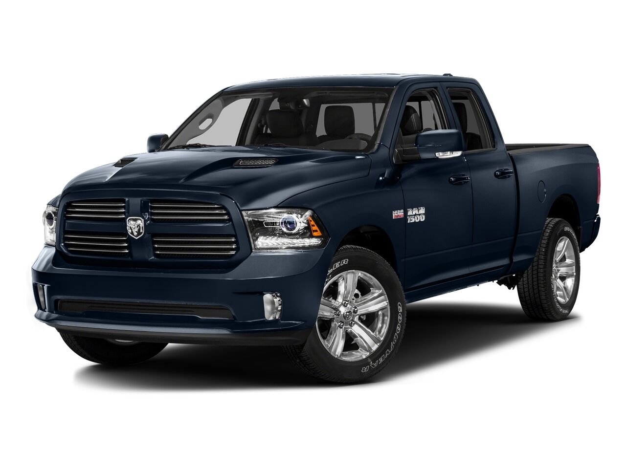ram ram 1500 2016 1C6RR7HTXGS205688 image ram ram 1500 2016 1C6RR7HTXGS205688 image